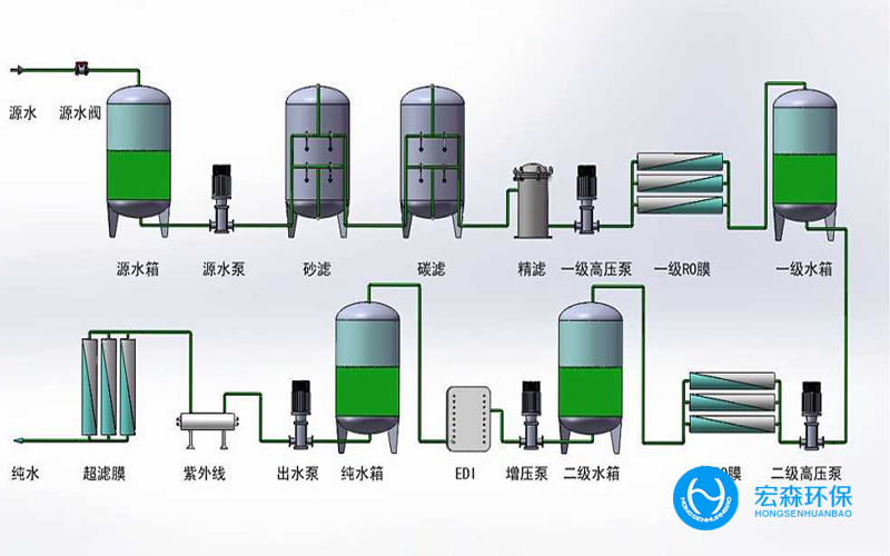 正能量奖励网站入口
