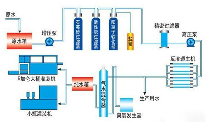 正能量奖励网站入口