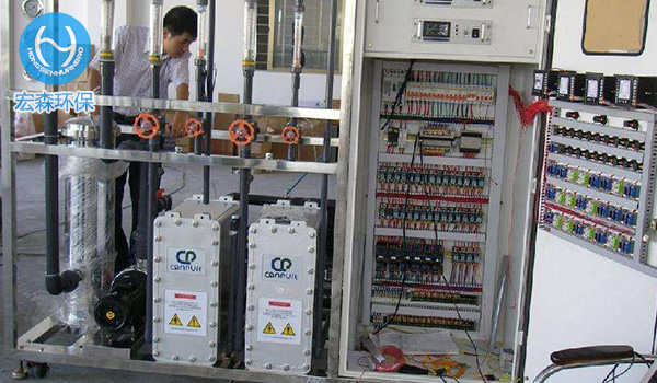 光電超正能量奖励网站入口，液晶屏超正能量奖励网站入口