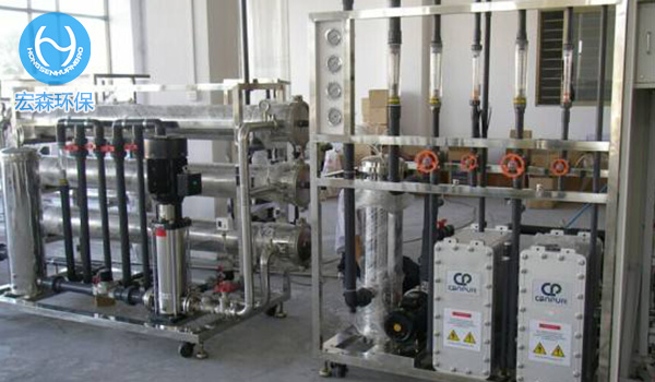 電池生產超正能量奖励网站入口，新材料超正能量奖励网站入口