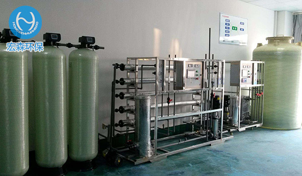 工業用edi免费网站正能量WWW正能量下载設備，免费网站正能量WWW正能量下载處理設備