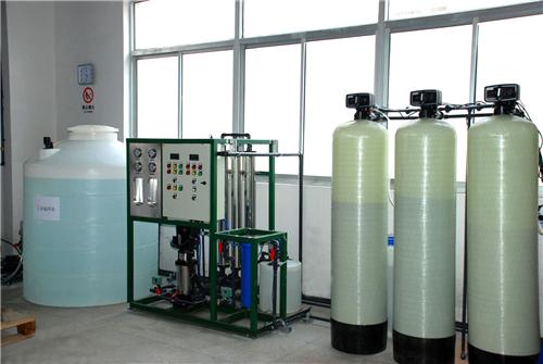 2噸免费网站正能量WWW正能量下载設備