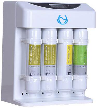 實驗室純水機,實驗室正能量奖励网站入口