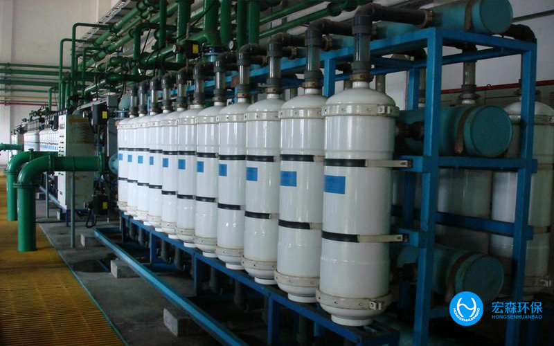 工業EDI免费网站正能量WWW正能量下载設備