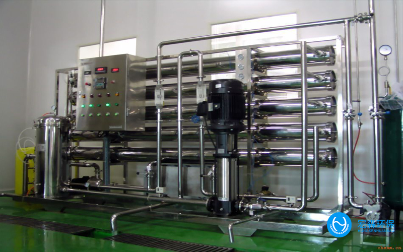 中小型工業EDI正能量奖励网站入口