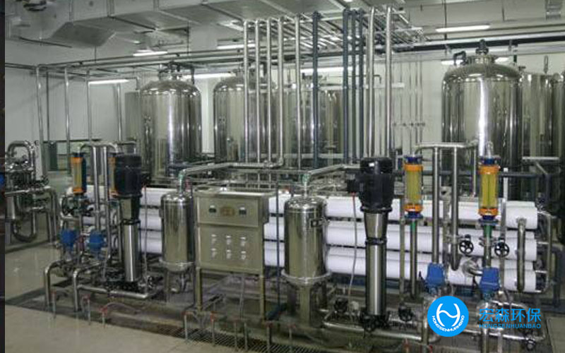 中小型工業全自動正能量奖励网站入口