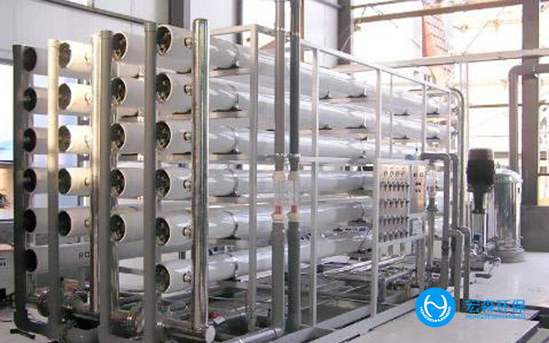 中小型工業EDI正能量奖励网站入口