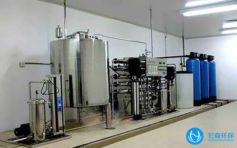 反滲透工業超正能量奖励网站入口