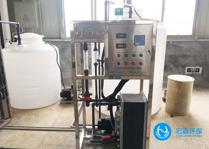 不鏽鋼工業超正能量奖励网站入口