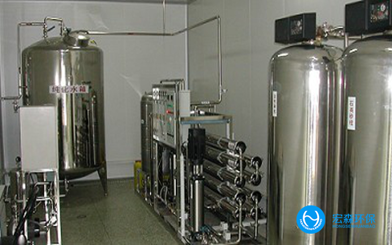中小型不鏽鋼正能量奖励网站入口