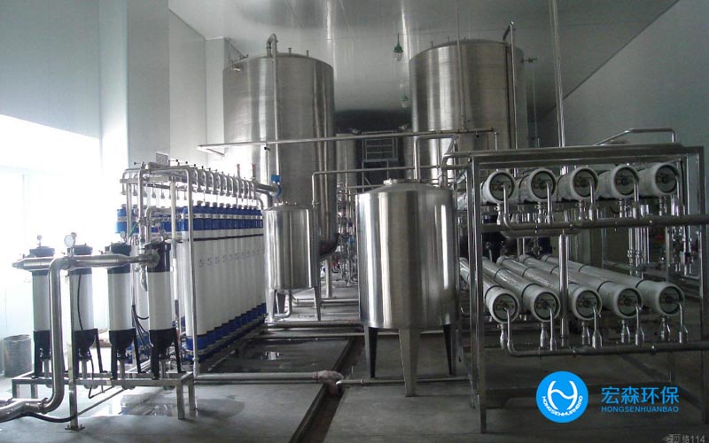 全自動不鏽鋼正能量奖励网站入口