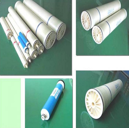 中小型反滲透ro正能量奖励网站入口