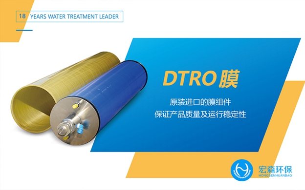 工業正能量奖励网站入口