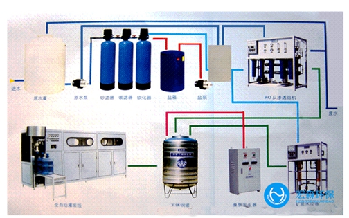 不鏽鋼工業正能量奖励网站入口