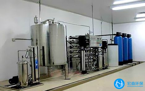 工業全自動正能量奖励网站入口