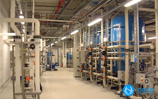 一體化超正能量奖励网站入口