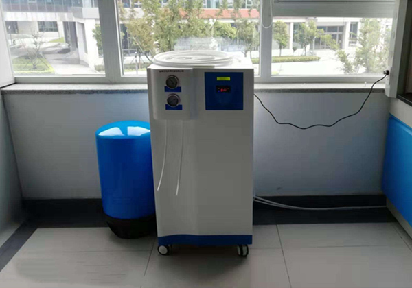 正能量免费网站