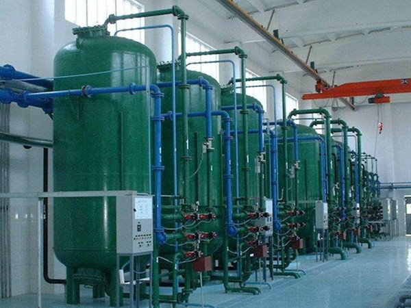 免费网站正能量WWW正能量下载設備
