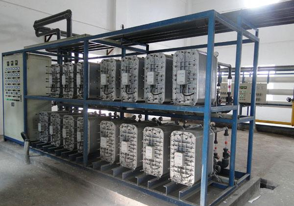 EDI超正能量奖励网站入口