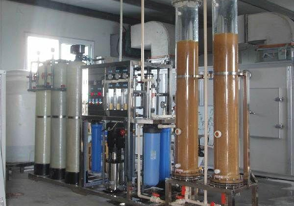 免费网站正能量WWW正能量下载設備