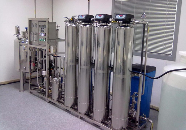 檢驗分析用正能量奖励网站入口