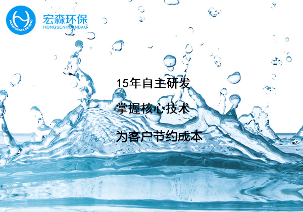 正能量奖励网站入口