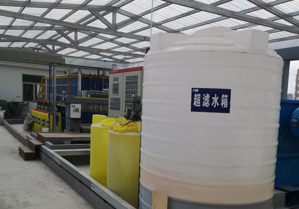 正能量奖励网站入口