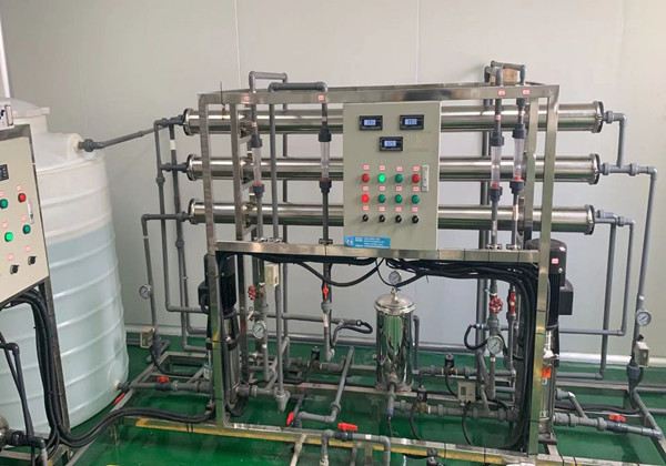 免费网站正能量WWW正能量下载設備