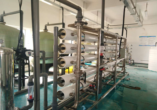 實驗室高正能量奖励网站入口
