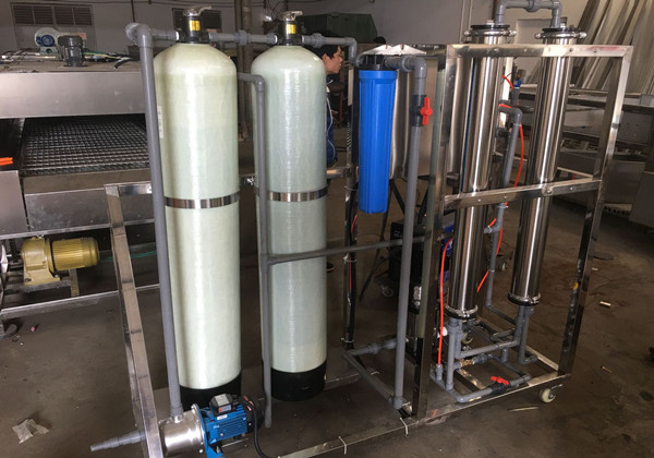 工業純水機,正能量奖励网站入口