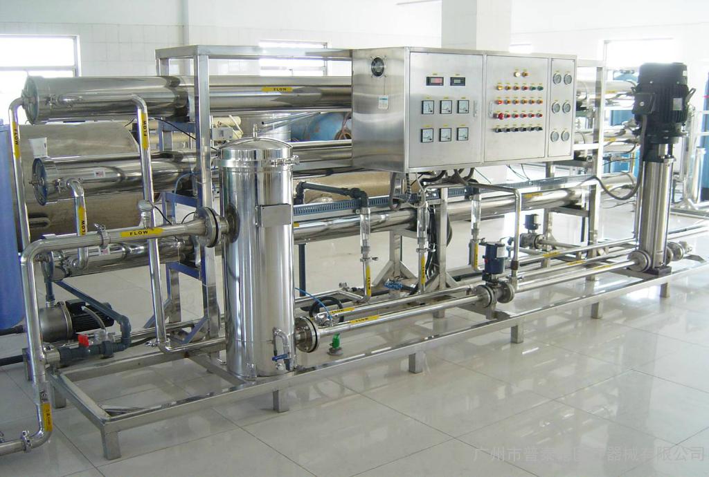 軟化水處理設備,正能量奖励网站入口,軟化水處理設備優勢