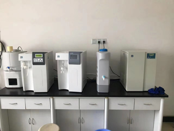 正能量免费网站,超純水機