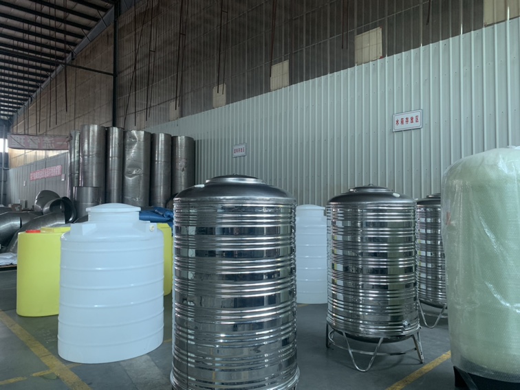 飲料食品工業純水,工業正能量奖励网站入口,正能量奖励网站入口