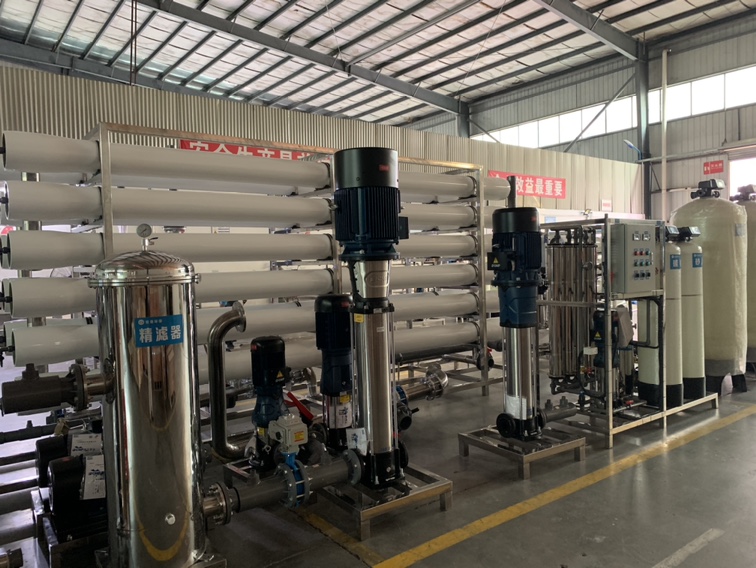 正能量奖励网站入口,全自動正能量奖励网站入口,正能量奖励网站入口工藝流程