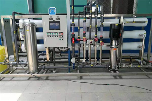 水處理設備,正能量奖励网站入口