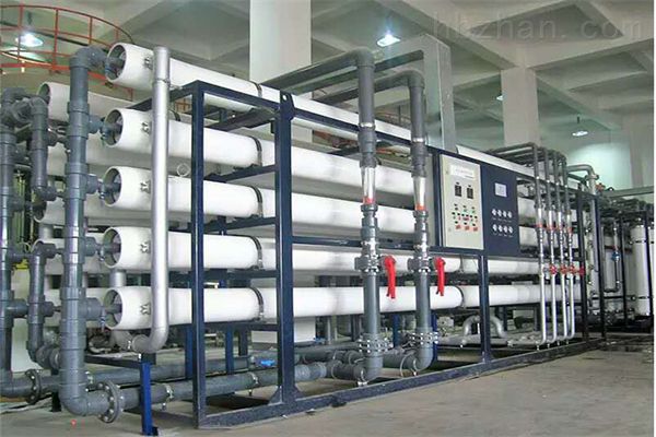 工業純水機,,正能量奖励网站入口,正能量网站WWW入口環保