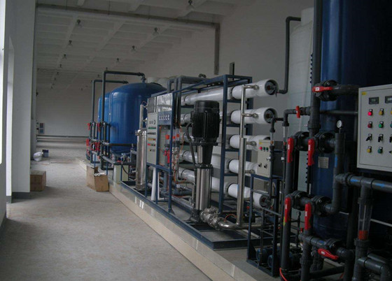免费网站正能量WWW正能量下载設備,製藥工業純水