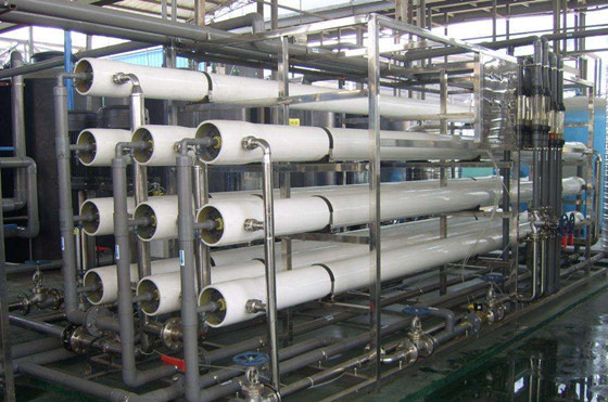 去離子正能量奖励网站入口,蓄電池工業純水