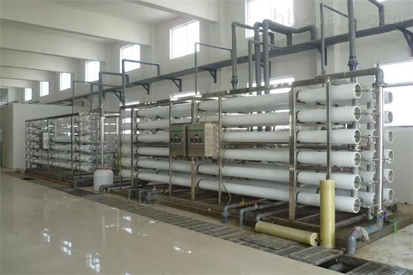 正能量奖励网站入口生產廠家,正能量奖励网站入口,正能量奖励网站入口製造商