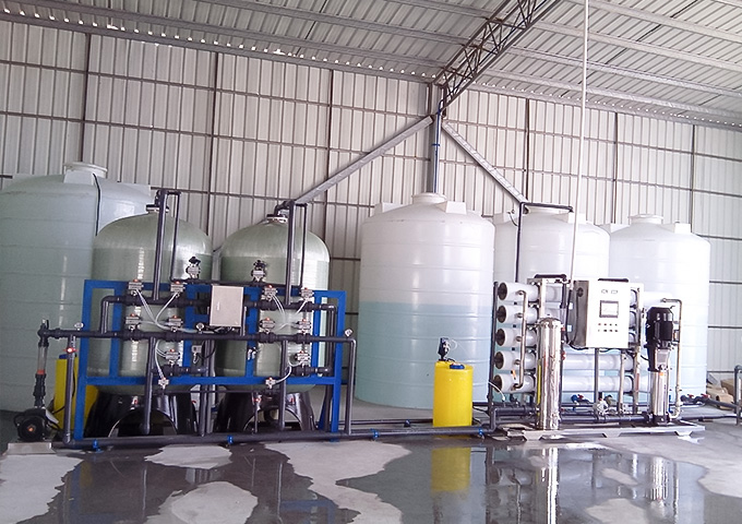 電子工業用的純水,正能量奖励网站入口