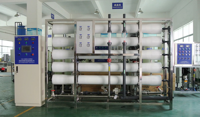 正能量网站WWW入口環保,正能量奖励网站入口