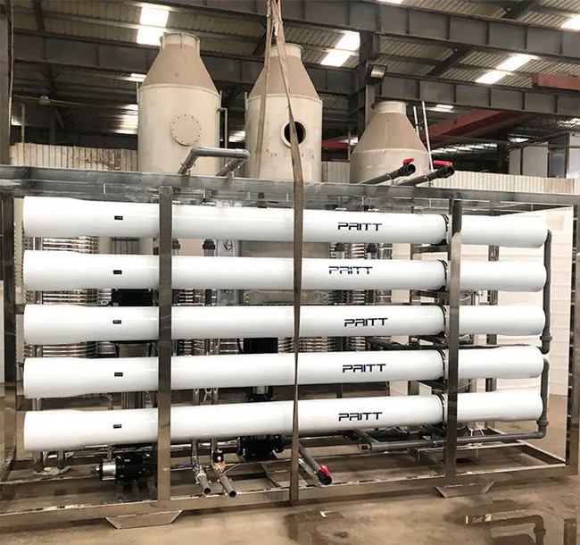 EDI免费网站正能量WWW正能量下载設備,免费网站正能量WWW正能量下载設備