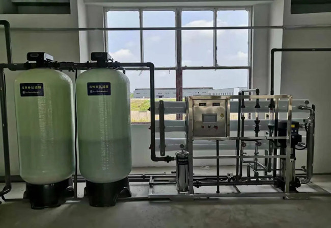 化工純水,正能量奖励网站入口