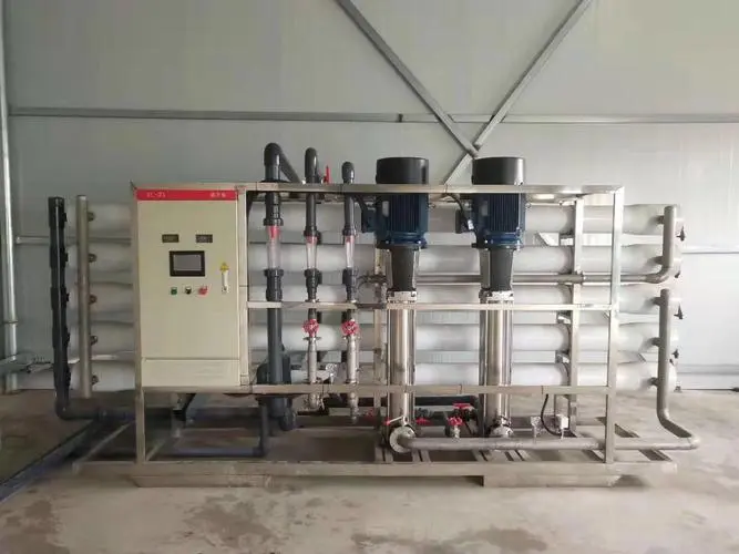 免费网站正能量WWW正能量下载設備,水處理設備優勢