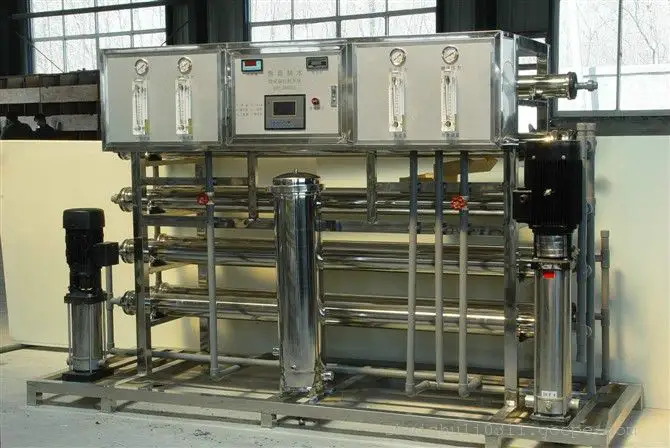 製藥正能量奖励网站入口,正能量奖励网站入口