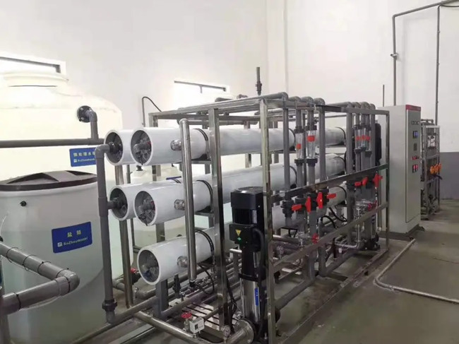 免费网站正能量WWW正能量下载設備,正能量奖励网站入口