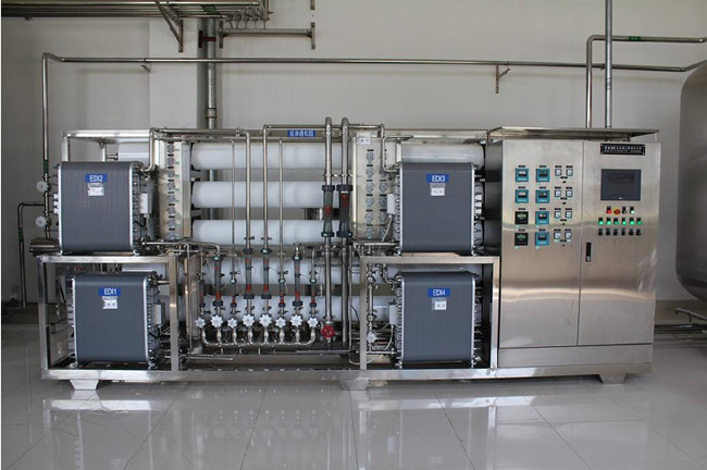 電子光學純水,超正能量奖励网站入口