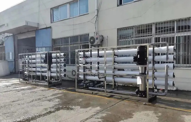 工業用的正能量奖励网站入口