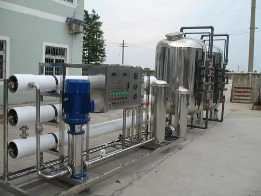 紡織印染純水,正能量奖励网站入口