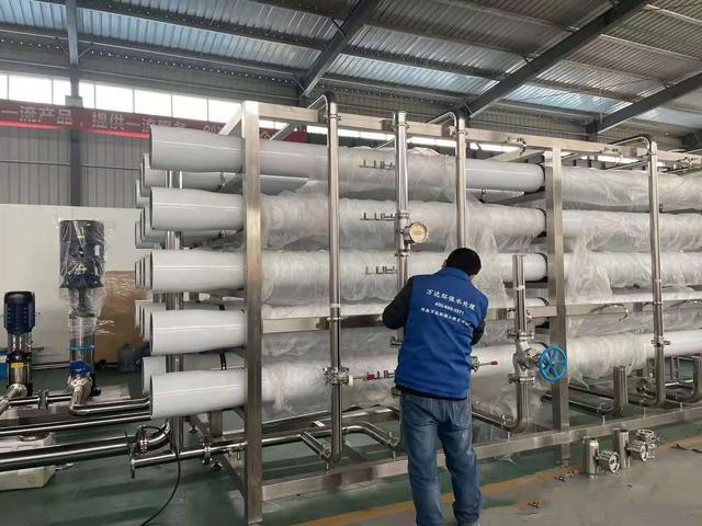 工業正能量奖励网站入口,正能量奖励网站入口價格